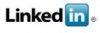logo linkedin.jpg