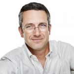 antoine dubuquoy