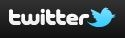 Logo_Twitter.jpg