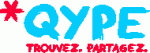 qype_logo_fr.gif
