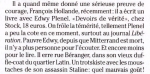 medium_Besson_Plenel_Le_Point.jpg