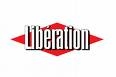 medium_Liberation_logo.jpg