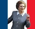 medium_Maggie_thatcher.jpg