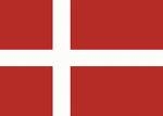 medium_danish_flag.jpg