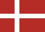 medium_danish_flag.jpg