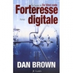 medium_forteresse_digitale_dan_brown.jpg