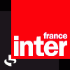 medium_france_inter.gif