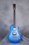 medium_gibson_HD-LP.jpg