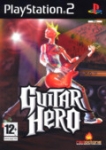 medium_guitar_hero.jpg