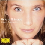 medium_helene_grimaud.jpg