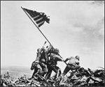 medium_iwo-jima-thumb.jpg