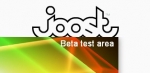 medium_joost_logo.jpg