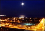 medium_moon_over_lake_michigan.jpg