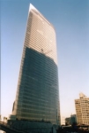 medium_p_shiodome-dentsu.jpg