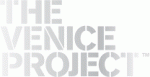 medium_theveniceproject.gif