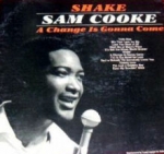 samcooke.jpg