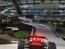 trackmania.jpg