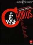 chorus.jpg