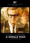 single man.jpg