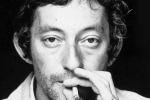 gainsbourg_sfar.jpg