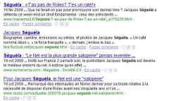 séguéla google.jpg