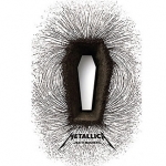 death magnetic.jpg