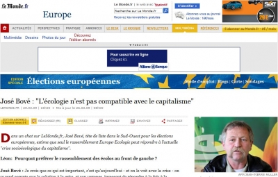 bove_capitalisme_lemonde.jpg