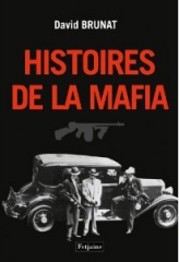 histoire_de_la_mafia1.jpg