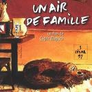 un air de famille.jpg