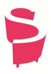Logo_Rose.jpg