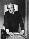 deleuze1.jpg