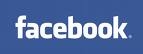 FB logo.jpg
