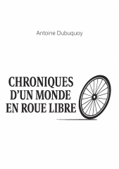 Chroniques - couverture.png