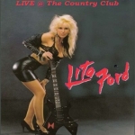 LitaFord band country club  Front.jpg