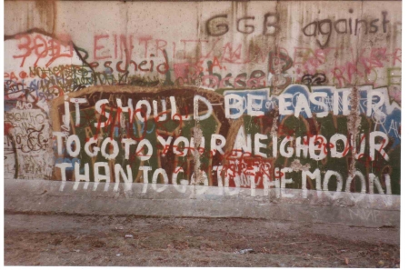 Die Mauer 1989.jpg