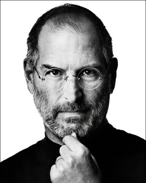 apple, steve jobs