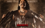 Machete-Wallpaper-machete-14695551-1680-1050.jpg