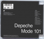 DepecheMode_101_Back.jpg