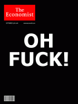 economist_cover_oh_fuck_september_2008.gif