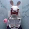 lapin crétin.jpg