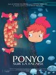 ponyo.jpg