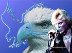 johnny 3.jpg