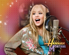 fond-ecran-hannah-montana.jpg