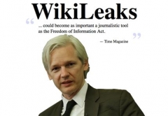 1030-Julian-Assange-A.jpg