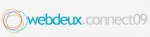 webdeux.jpg