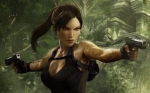 laracroft.jpg