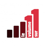 le volume sur 11_blanc_366.png