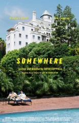 affiche-de-somewhere-de-sofia-coppola-4724807lzjdw.jpg