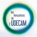 udecam