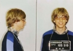 bill-gates-1977.jpg